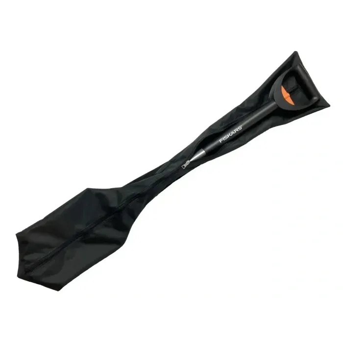 Чехол для лопаты Novator BL-1967 (для Fiskars 131300) - туристический, защитный, Оксфорд 600D