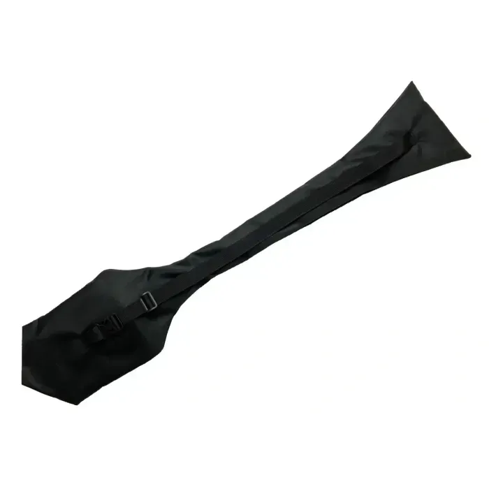 Чехол для лопаты Novator BL-1967 (для Fiskars 131300) - туристический, защитный, Оксфорд 600D