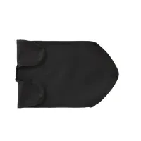 Чохол на лопату (малий) Novator BL-1916