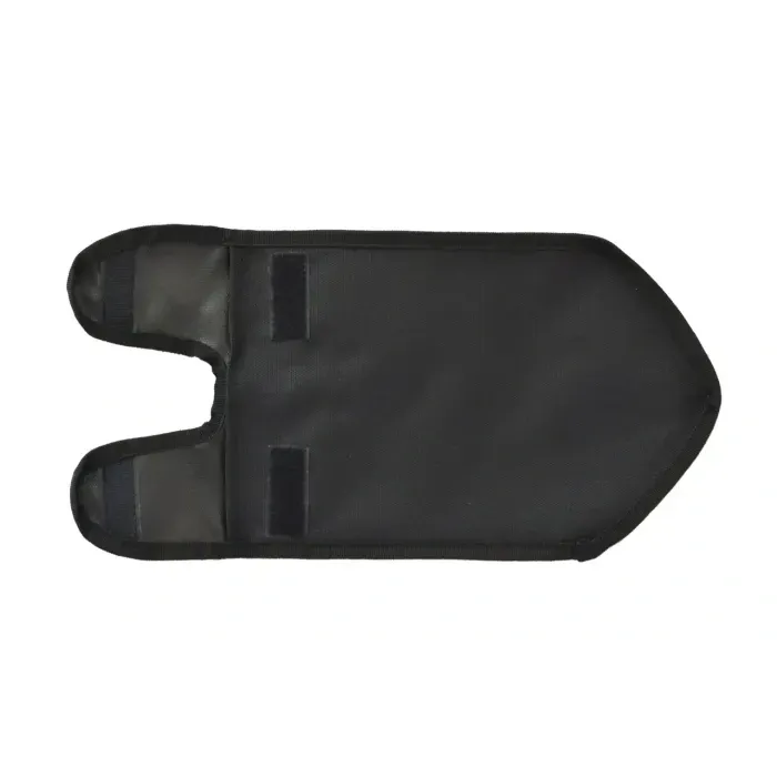 Чохол на лопату (малій) Novator BL-1916