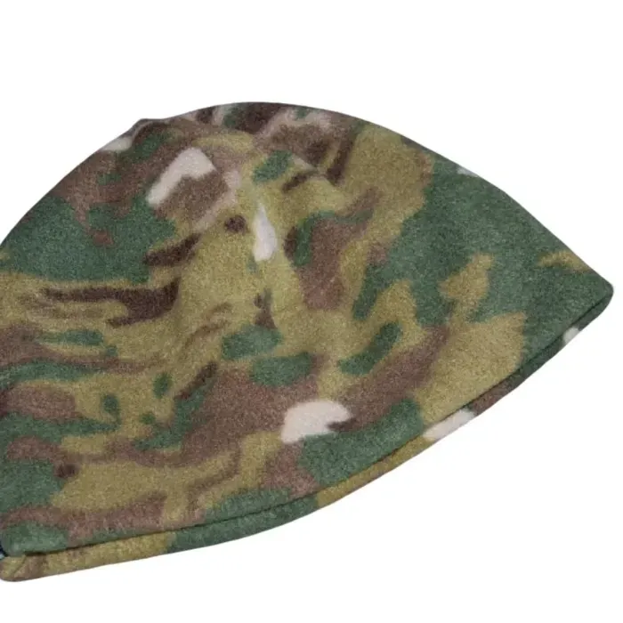 Шапка флісова Ranger мультикам 55-57 (RA8951)