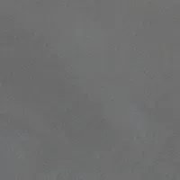 Каремат Ranger EVA 200x60 серый (5мм) для туризма и спорта, пена XPE, логотип