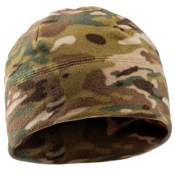 Шапка флісова Ranger мультикам 55-57 (RA8951)