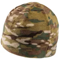 Шапка флісова Ranger мультикам 55-57 (RA8951)