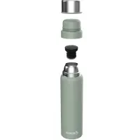 Термос Ranger Expert 0,9 L, подарок на 8 марта