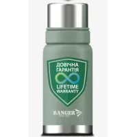 Термос Ranger Expert 0,9 L, подарок на 8 марта
