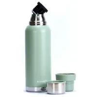 Термос Ranger Expert 0,9 L, подарок на 8 марта