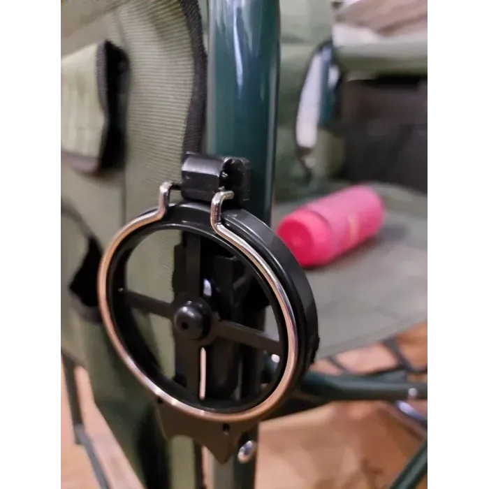 Держатель для стаканов и бутылок Ranger (Арт. RA 8862)