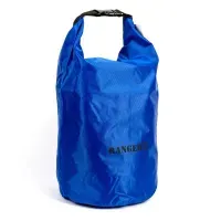 Гермомешок Ranger 10 L Blue ( Арт. RA 9941)