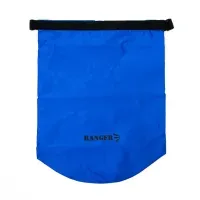 Гермомешок Ranger 10 L Blue ( Арт. RA 9941)