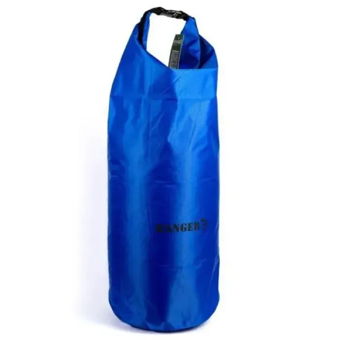 Гермомешок Ranger 10 L Blue ( Арт. RA 9941)