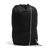 Спальный мешок Ranger 3 Season Green (RA 6651): кокон-одеяло, -20°C, флис, 210x75 см, 1.7 кг