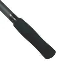 Карповое удилище Gladiator King Carp 3.3m 3.5LB IM6 SIC Fuji DPS EVA для карпфишинга