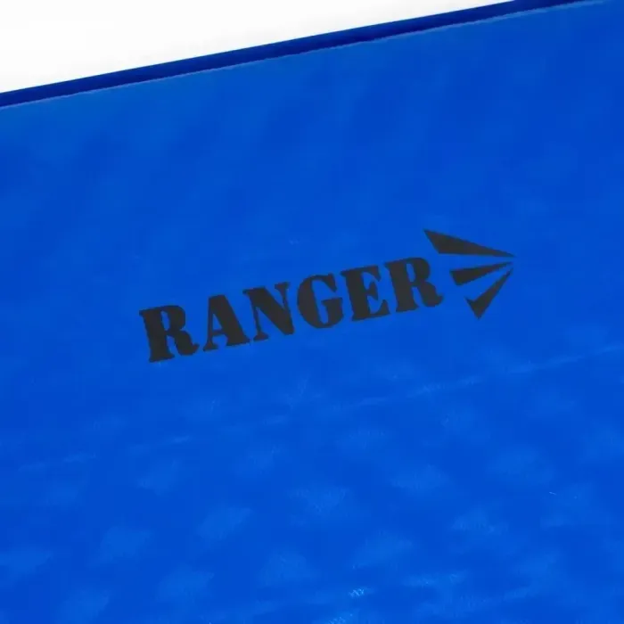 Самонадувний килимок Ranger Sinay (Арт. RA 6633)