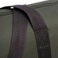 Чохол для коропового крісла Ranger M (RA 8868) оливковий Oxford 600D для риболовлі, транспортування