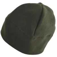 Шапка флісова герб Ranger олива 55-57 (RA8953)