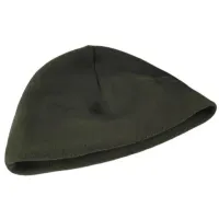 Шапка флісова герб Ranger олива 55-57 (RA8953)