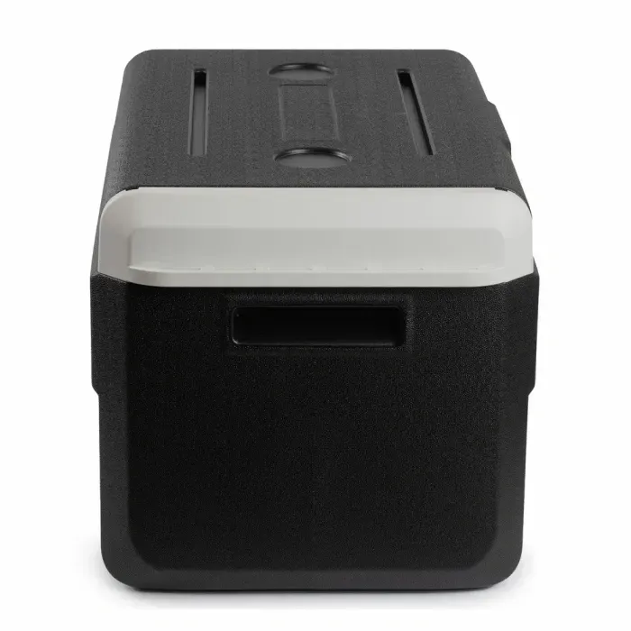 Автохолодильник Ranger Ice Cool 30L: компресорний, -20°C/+20°C, 12/24V та 220V, з керуванням Bluetooth