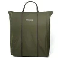 Чехол для карпового кресла Ranger L (RA 8869) оливковый, Oxford 600D - защита и удобство