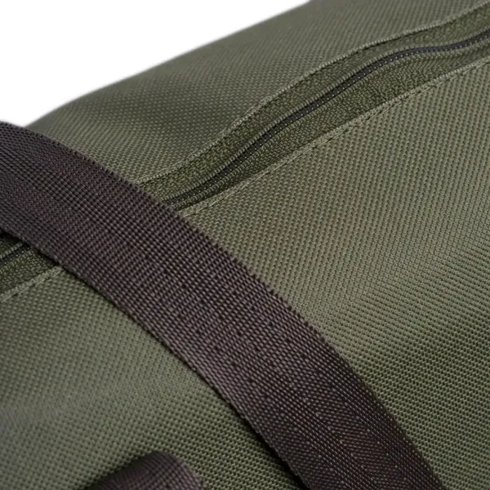 Чехол для карпового кресла Ranger L (RA 8869) оливковый, Oxford 600D - защита и удобство