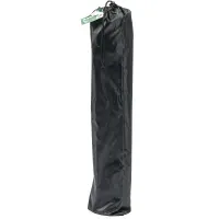 Складной стол Ranger Compact Hike 208 для пикника: алюминиевый, 25 кг, 40х56х40 см, в чехле
