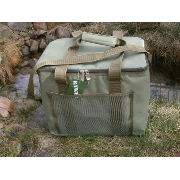 Термосумка для пикника и кемпинга Ranger HB5-L