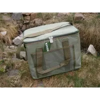 Термосумка для пикника и кемпинга Ranger HB5-L
