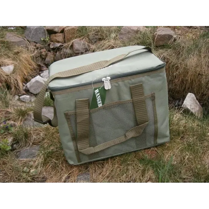 Термосумка для пикника и кемпинга Ranger HB5-L