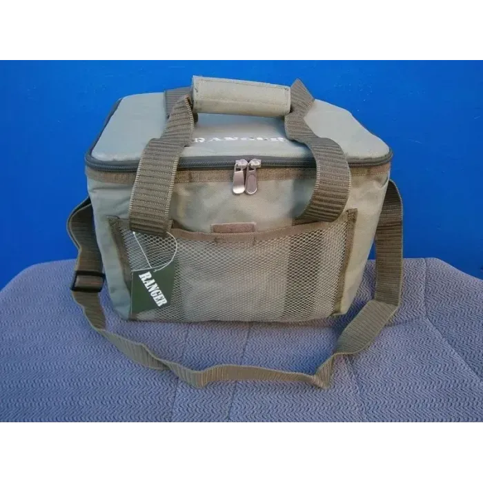 Термосумка для пикника и кемпинга Ranger HB5-L