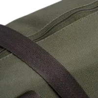 Чехол для карповой раскладушки Ranger RA 8871 | Oxford 600D | Оливковый | Для рыбалки