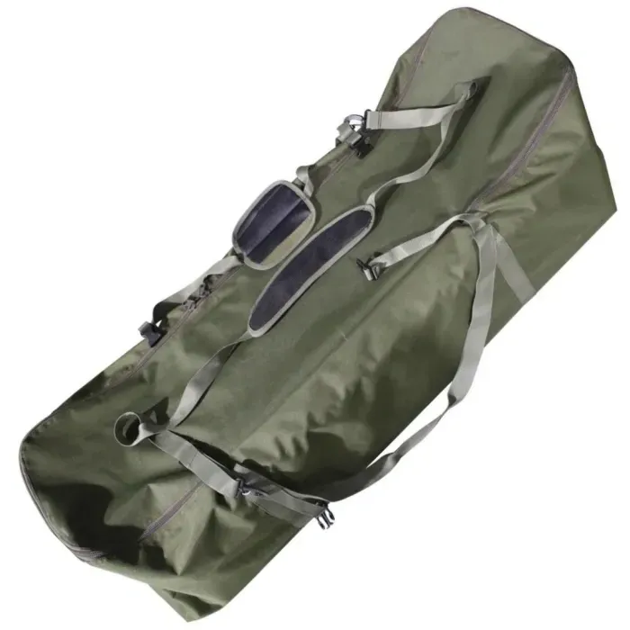 Карповый шатер RANGER Gazebo Lux 3-mann 3+ мест: 8000мм, 2 входа, альтанка, для рыбалки