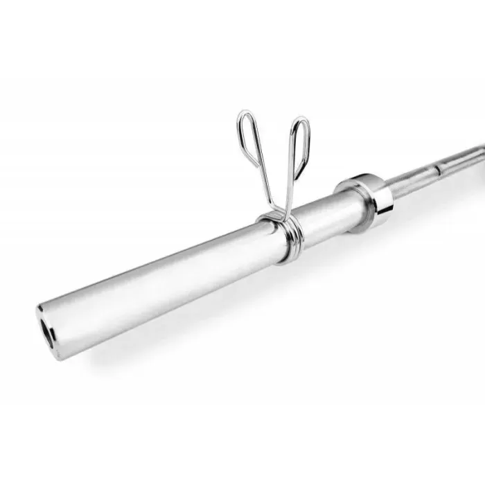 Скамья для жима RN High Quality + Штанга 100 кг профессиональная (обрезиненная)