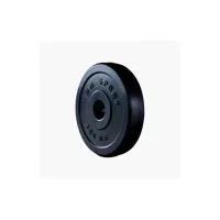 Набор гантелей 2x8 кг RN-Sport разборных с покрытием ABS
