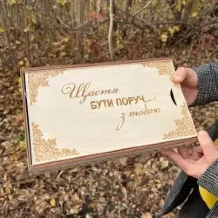 Ніж-крапка, ніж кухонний для ребер, ніж для оброблення м'яса на кухні, для рубання суглобів і сухожиль/Горіх