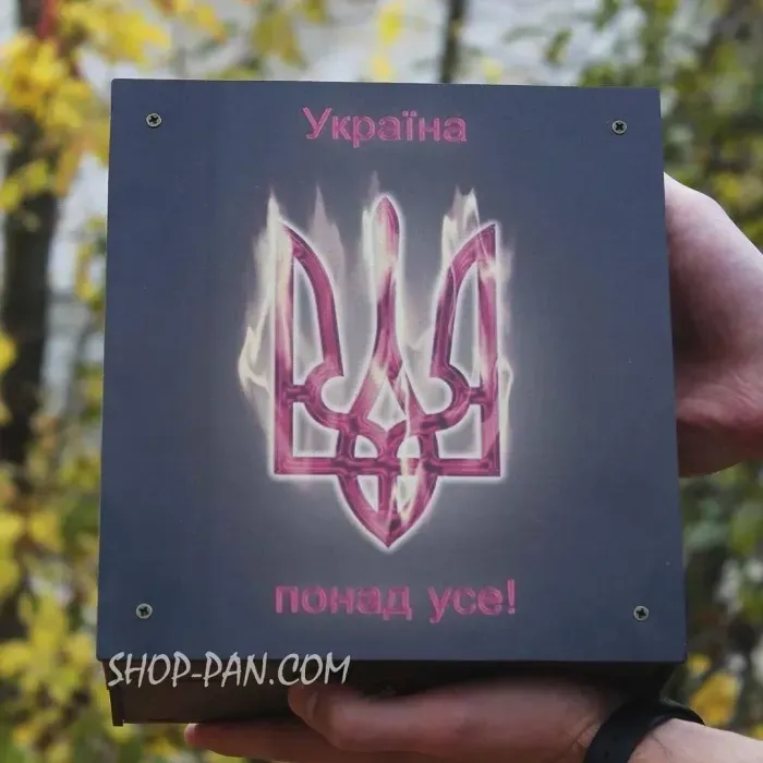 Наливатор алкогольный на 4 рюмки. Автобармен. Робот-бармен. Механизированный бар