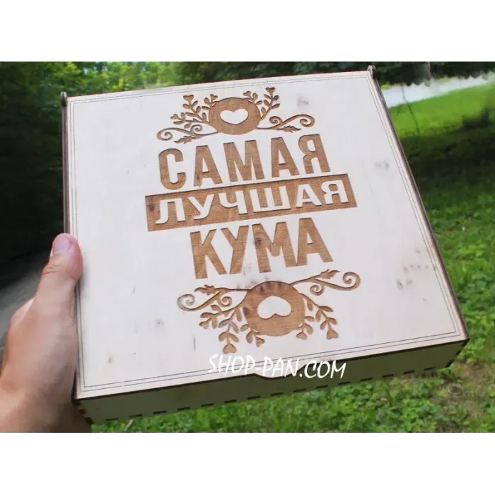 Фартук с вашим принтом ВСЕ ПОД КОНТРОЛЕМ