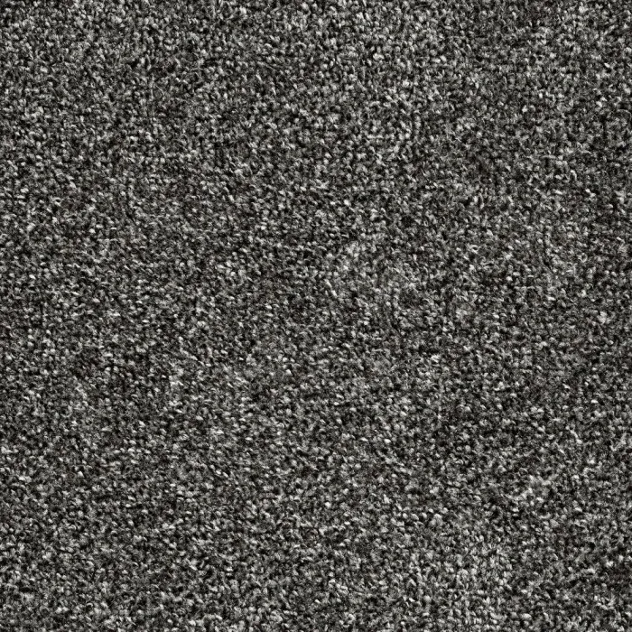 Коврик с Подогревом 'Комфорт' 50x100 см (Тёмно-Серый) - Ваш Личный Оазис Комфорта.