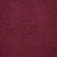 Теплий килимок, килимок із підігрівом 100×150 см з термоізоляцією Комфорт ( Бордовий)