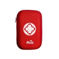 Аптечка Tramp EVA box 20х12х7см (красный) UTRA-193-red