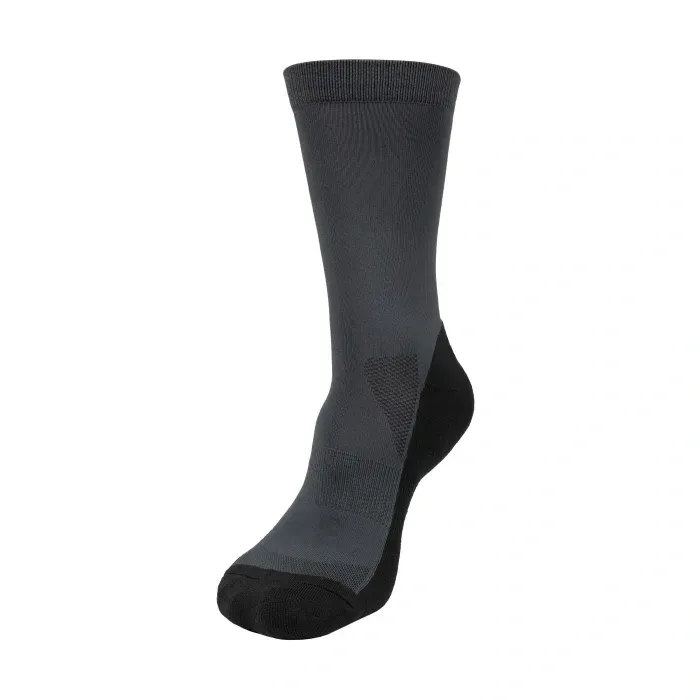 Шкарпетки Tribe Trekking T-KB-0010-grey, 41-43