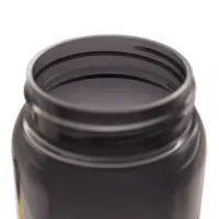 Фляга Tramp 0.75л Tritan Grey UTRC-289 для спорта и туризма, герметичная с поилкой