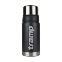 Термос TRAMP Expedition Line 0,5 л UTRC-030 Серый