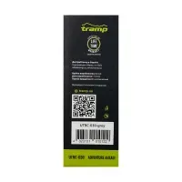 Термос TRAMP Expedition Line 0,5 л UTRC-030 Серый