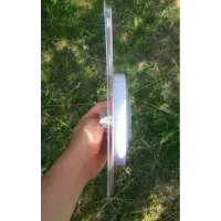Фонарь для палатки Tramp, TRA-008