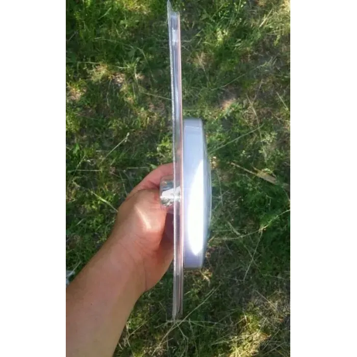 Фонарь для палатки Tramp, TRA-008