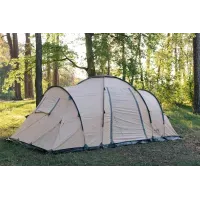 Намет Tramp Brest 4 (V3) UTRT-110-sand