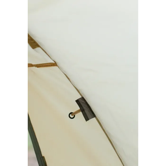 Намет Tramp Brest 4 (V3) UTRT-110-sand
