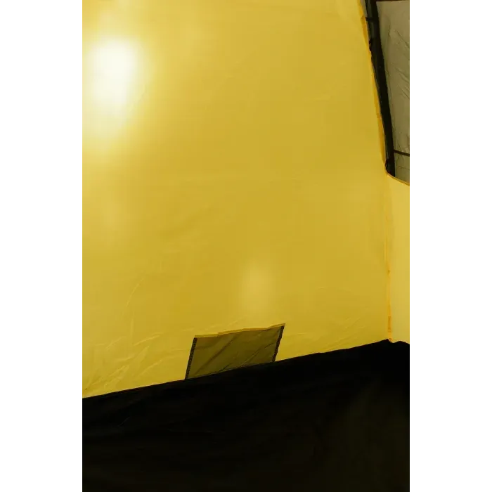 Палатка Tramp Bell 3 (V3) UTRT-107-olive