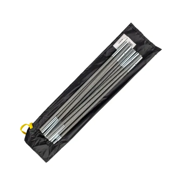Комплект дуг к палатке Tramp Light Bicycle дюрапол UTRA-097