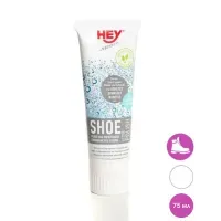 Средство для пропитки Hey-Sport ACTIVE POLISH (без цвета)
